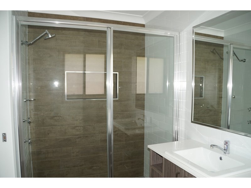 2 Dal Santo Court, Dubbo NSW 2830