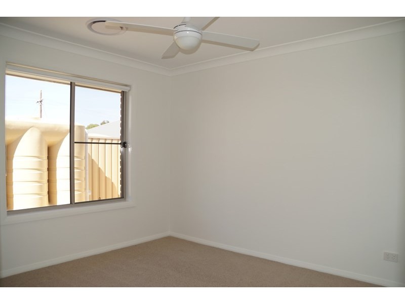 2 Dal Santo Court, Dubbo NSW 2830