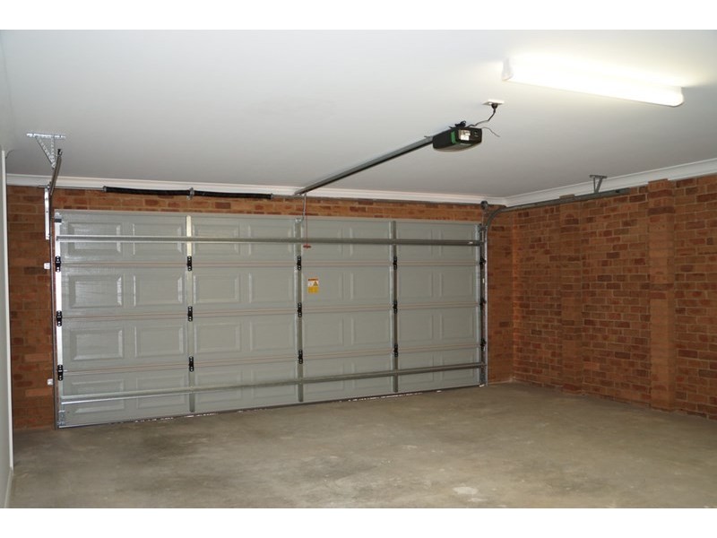 2 Dal Santo Court, Dubbo NSW 2830