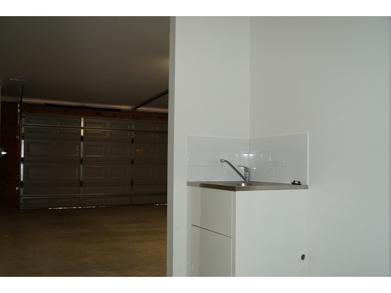 2 Dal Santo Court, Dubbo NSW 2830