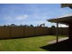 2 Dal Santo Court, Dubbo NSW 2830