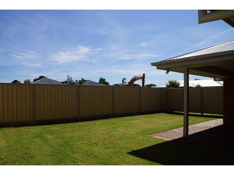 2 Dal Santo Court, Dubbo NSW 2830
