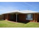 2 Dal Santo Court, Dubbo NSW 2830