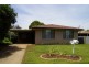 414 Wheelers Lane, Dubbo NSW 2830