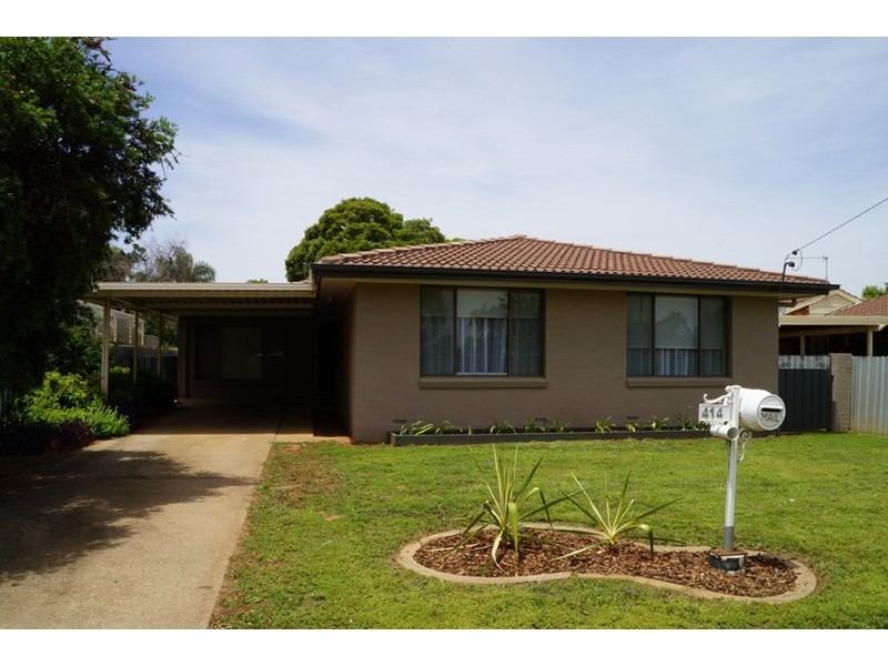 414 Wheelers Lane, Dubbo NSW 2830