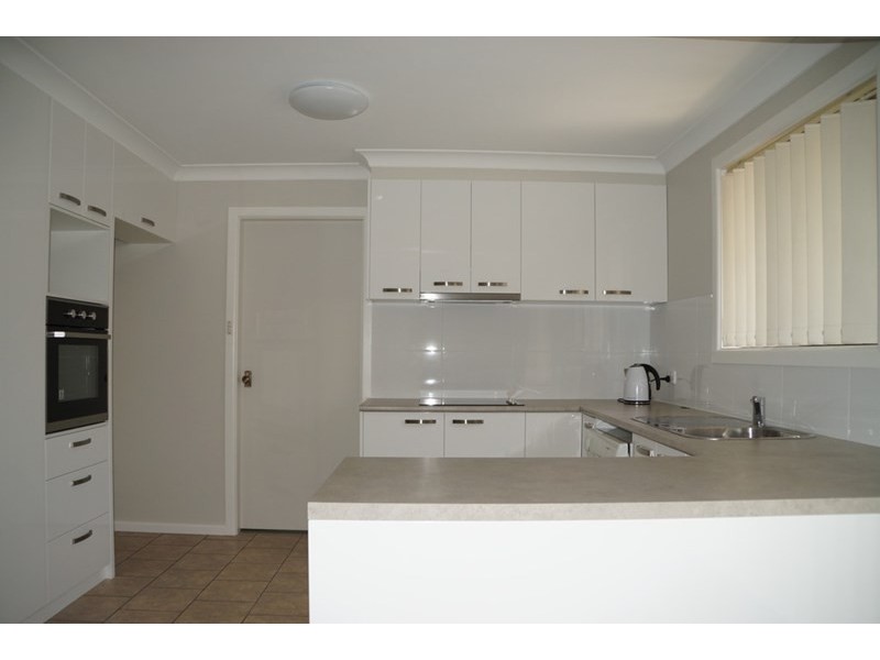 414 Wheelers Lane, Dubbo NSW 2830