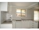 414 Wheelers Lane, Dubbo NSW 2830