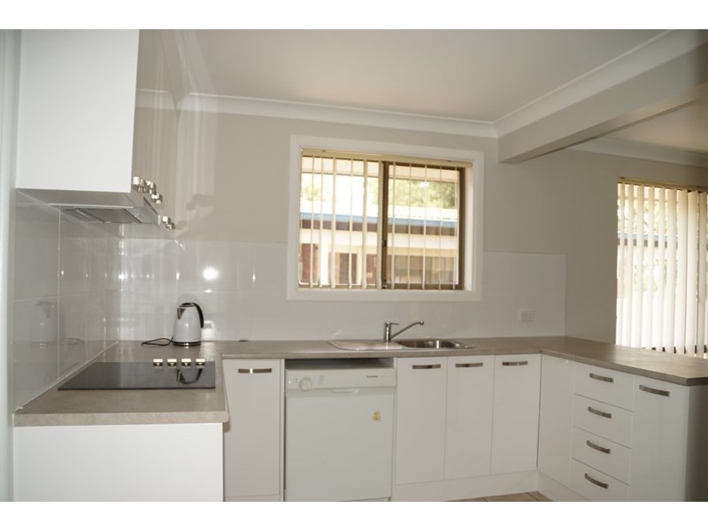 414 Wheelers Lane, Dubbo NSW 2830