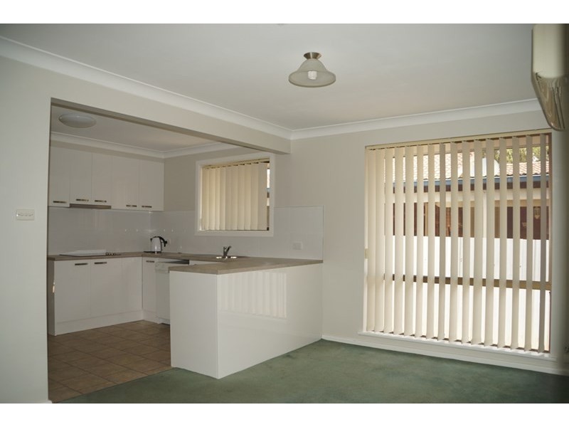 414 Wheelers Lane, Dubbo NSW 2830