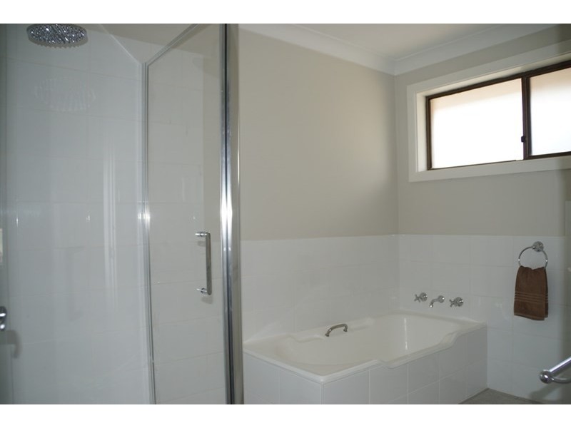 414 Wheelers Lane, Dubbo NSW 2830