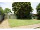 414 Wheelers Lane, Dubbo NSW 2830