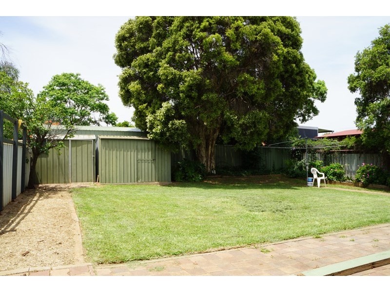 414 Wheelers Lane, Dubbo NSW 2830
