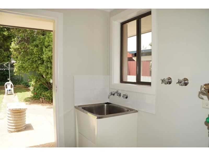 414 Wheelers Lane, Dubbo NSW 2830