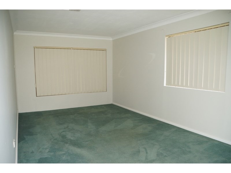 414 Wheelers Lane, Dubbo NSW 2830