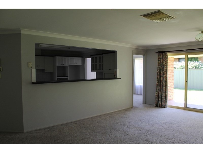 15 Dulhunty Avenue, Dubbo NSW 2830