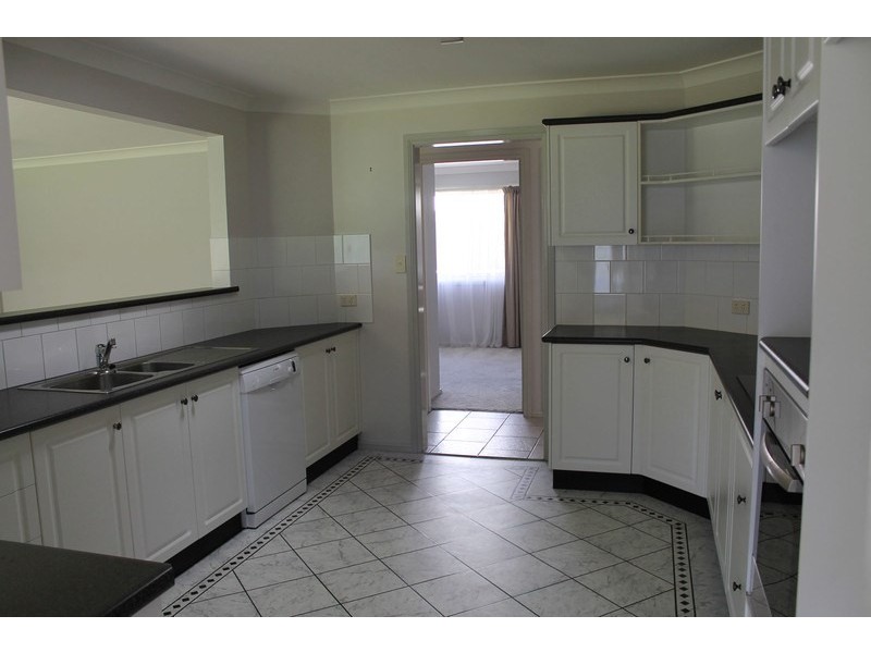 15 Dulhunty Avenue, Dubbo NSW 2830