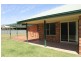 15 Dulhunty Avenue, Dubbo NSW 2830