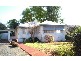 51 Stonehaven Avenue, Dubbo NSW 2830