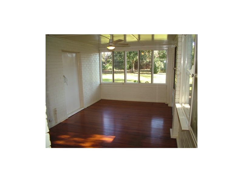 51 Stonehaven Avenue, Dubbo NSW 2830