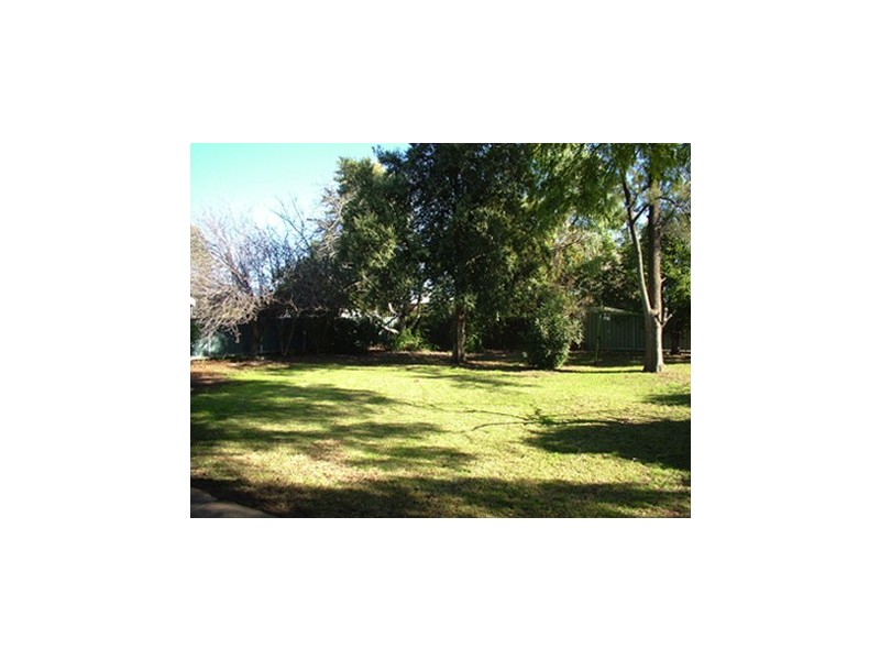 51 Stonehaven Avenue, Dubbo NSW 2830