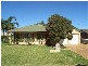 19 Ron Gordon Place, Dubbo NSW 2830
