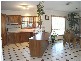 19 Ron Gordon Place, Dubbo NSW 2830