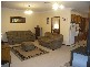 19 Ron Gordon Place, Dubbo NSW 2830