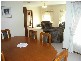 19 Ron Gordon Place, Dubbo NSW 2830