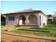 111 Bultje Street, Dubbo NSW 2830