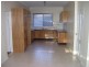 111 Bultje Street, Dubbo NSW 2830