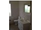 111 Bultje Street, Dubbo NSW 2830
