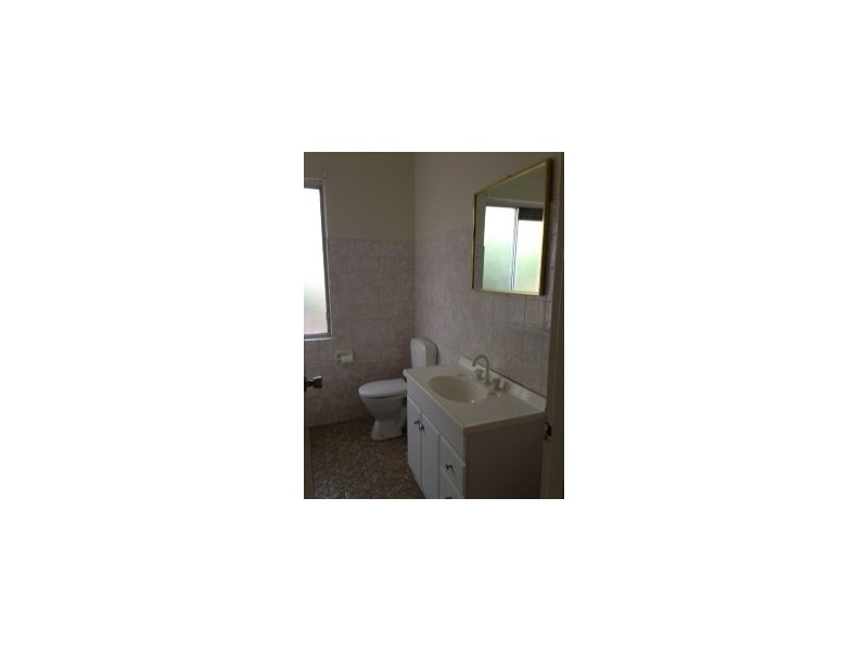 111 Bultje Street, Dubbo NSW 2830