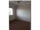 111 Bultje Street, Dubbo NSW 2830