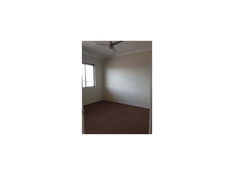 111 Bultje Street, Dubbo NSW 2830