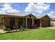 17 Sunvale Avenue, Dubbo NSW 2830