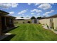 17 Sunvale Avenue, Dubbo NSW 2830