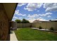 17 Sunvale Avenue, Dubbo NSW 2830