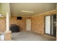 17 Sunvale Avenue, Dubbo NSW 2830
