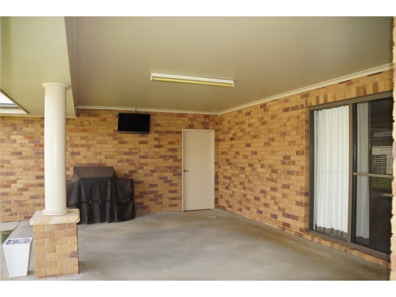 17 Sunvale Avenue, Dubbo NSW 2830