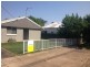 2/17 Jubilee Street, Dubbo NSW 2830