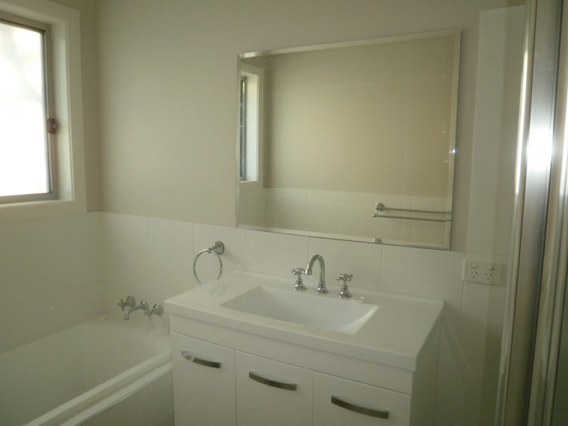 3/89 Macleay Street, Dubbo NSW 2830