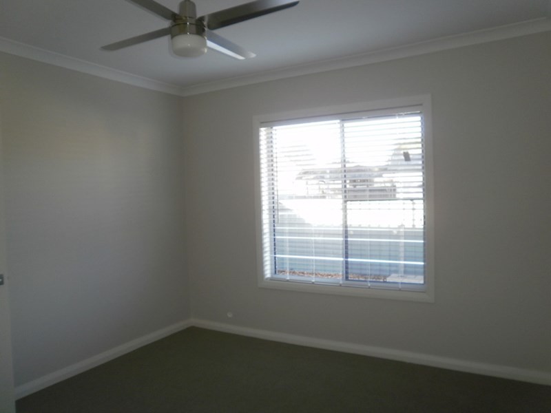 3/89 Macleay Street, Dubbo NSW 2830