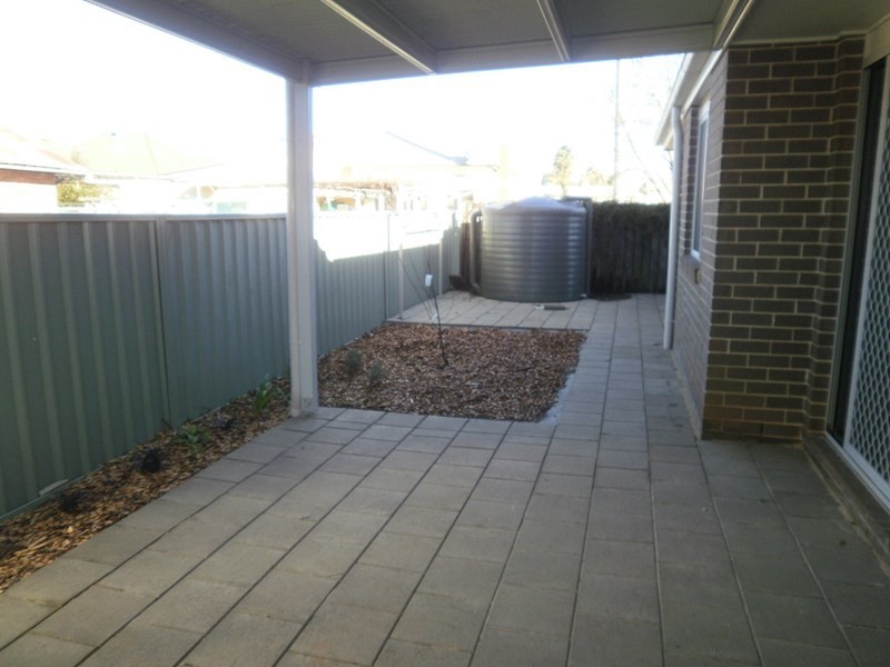 3/89 Macleay Street, Dubbo NSW 2830