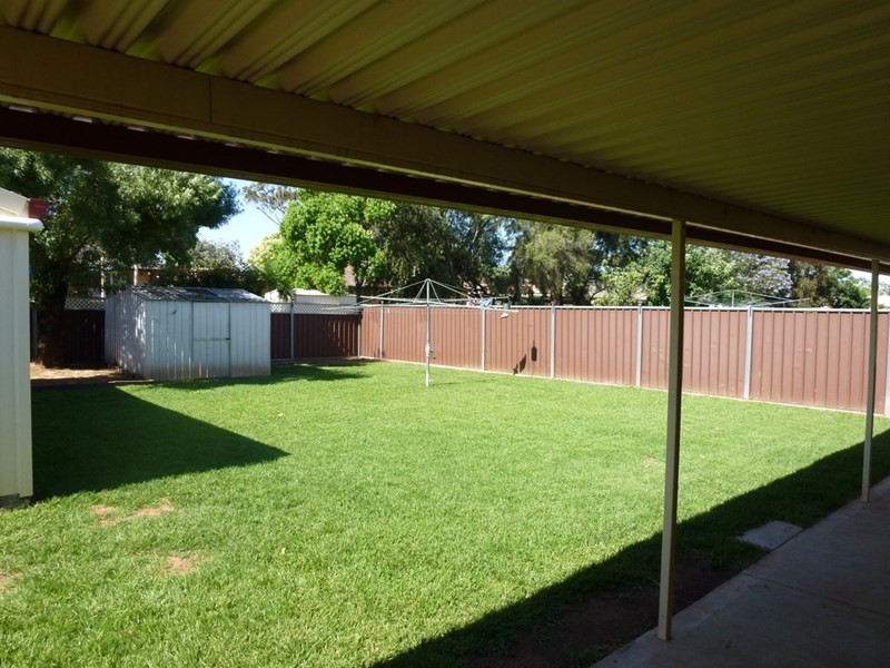 95 Thompson Street, Dubbo NSW 2830