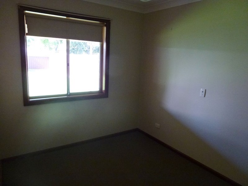 95 Thompson Street, Dubbo NSW 2830