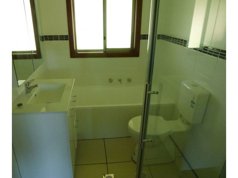 95 Thompson Street, Dubbo NSW 2830