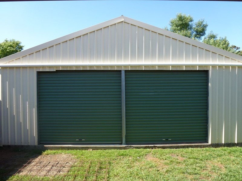 95 Thompson Street, Dubbo NSW 2830