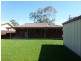 95 Thompson Street, Dubbo NSW 2830