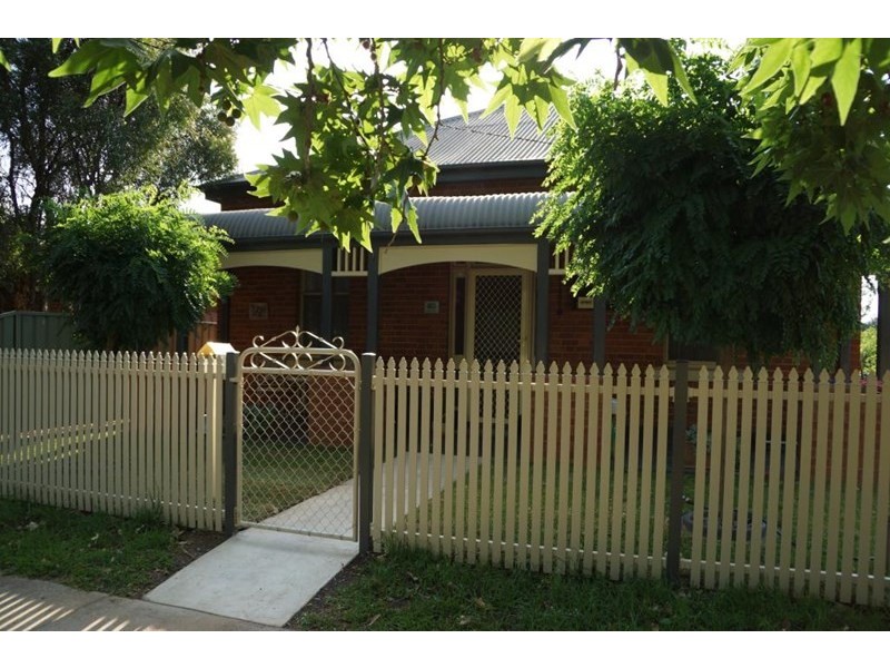 65 Darling Street, Dubbo NSW 2830