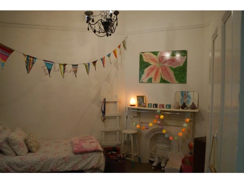 65 Darling Street, Dubbo NSW 2830